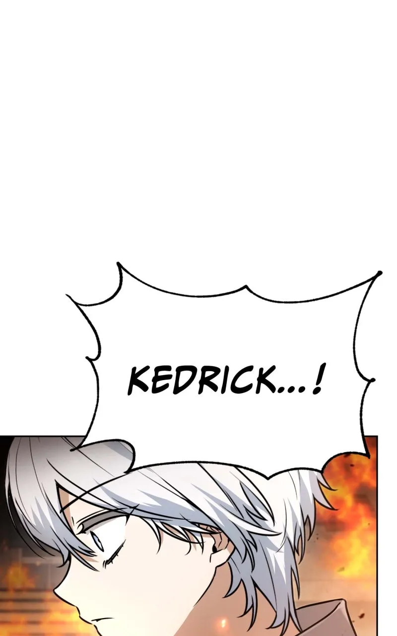 Read The Genius Prismatic Mage chapter 25 image 12 on Lezhin