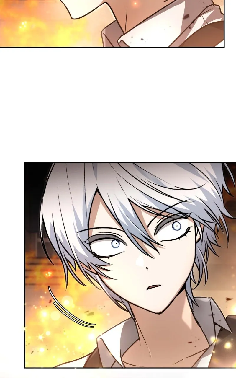 Read The Genius Prismatic Mage chapter 25 image 13 on Lezhin