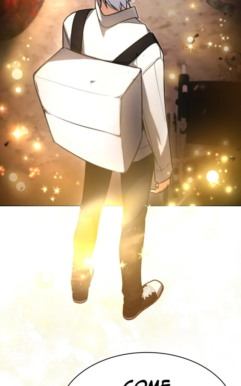 Read The Genius Prismatic Mage chapter 25 image 15 on Lezhin