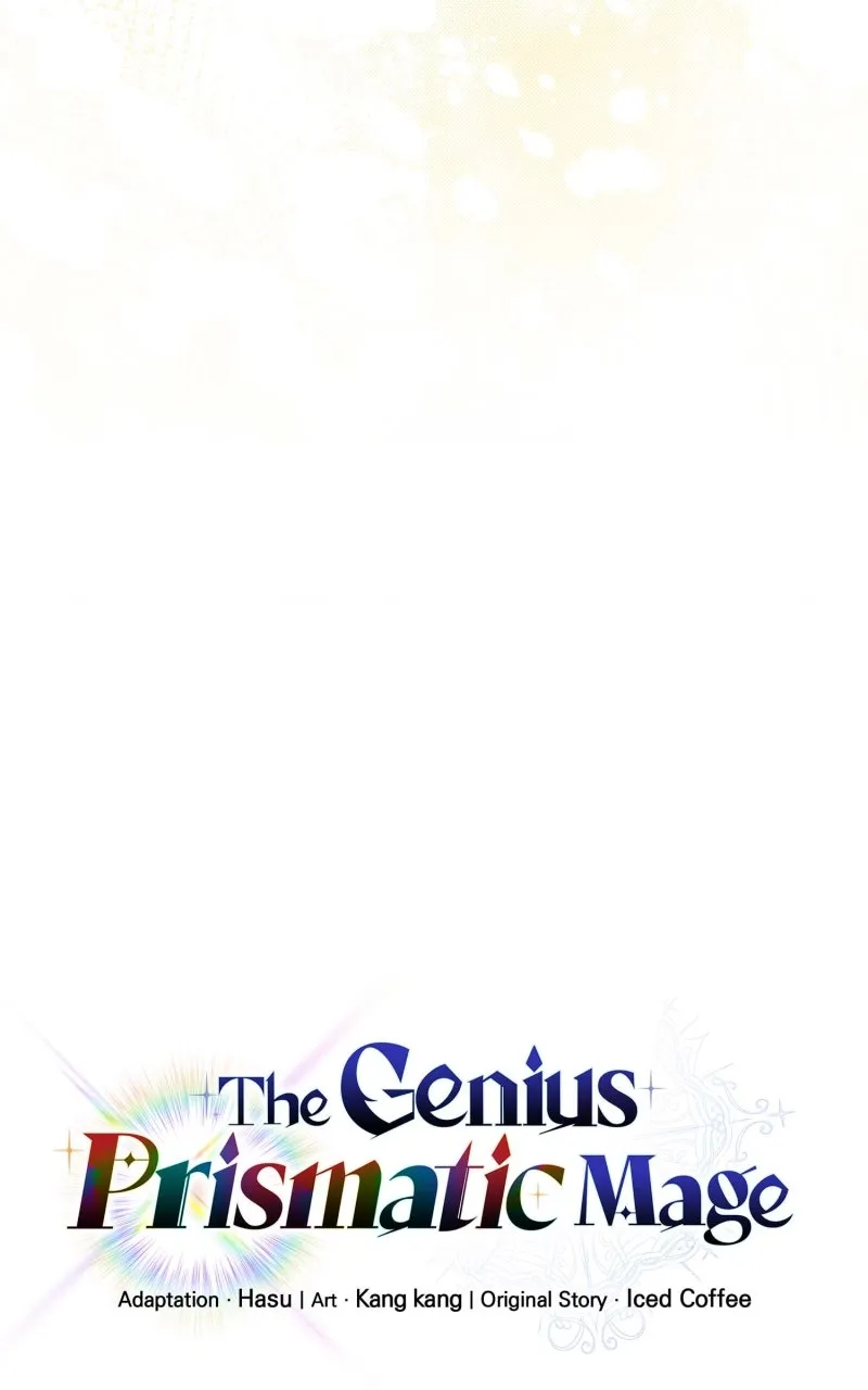 Read The Genius Prismatic Mage chapter 25 image 17 on Lezhin