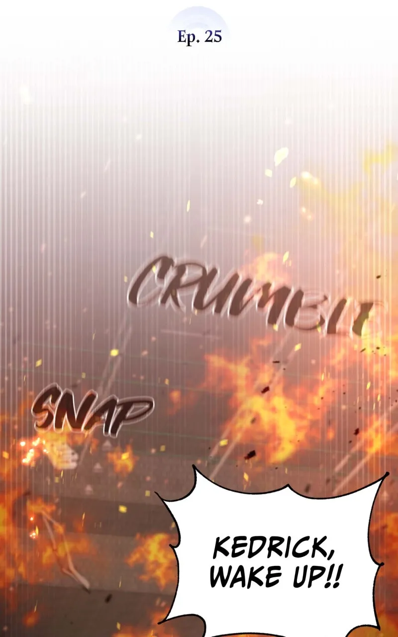 Read The Genius Prismatic Mage chapter 25 image 18 on Lezhin