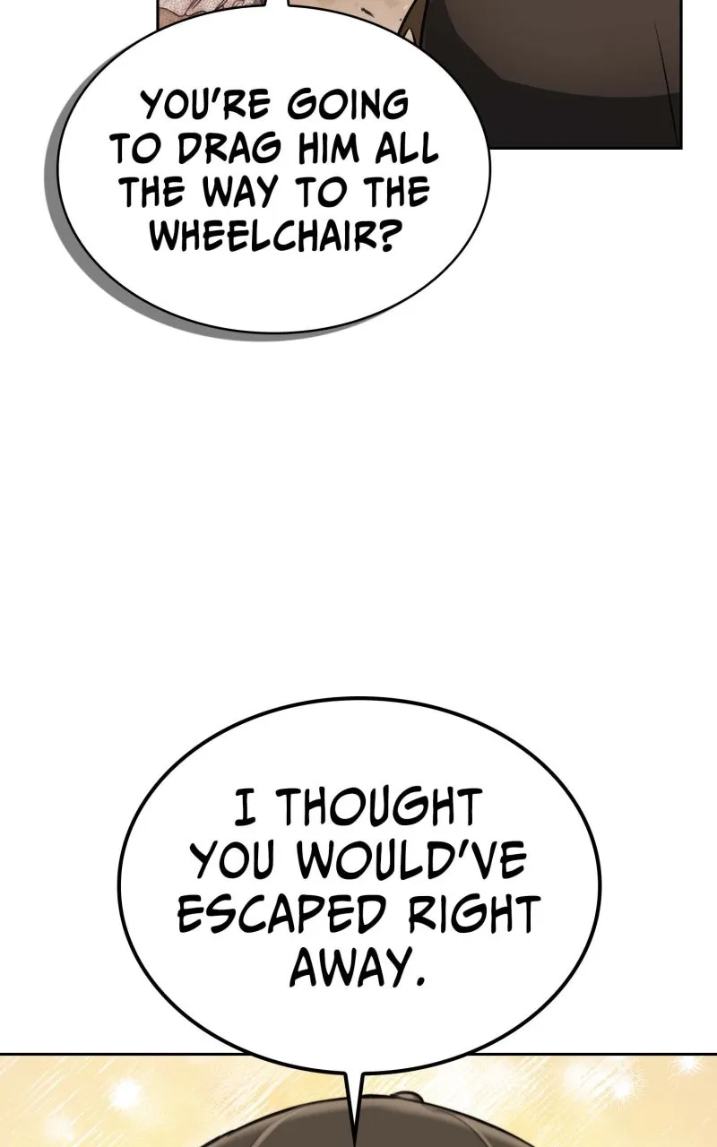 Read The Genius Prismatic Mage chapter 25 image 22 on Lezhin