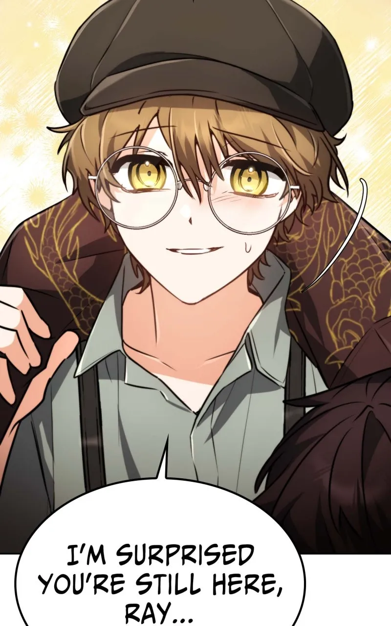 Read The Genius Prismatic Mage chapter 25 image 23 on Lezhin