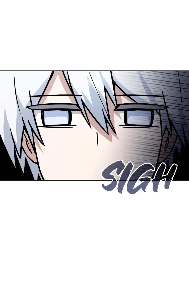 Read The Genius Prismatic Mage chapter 25 image 27 on Lezhin