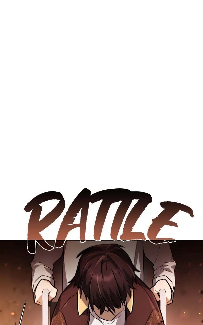 Read The Genius Prismatic Mage chapter 25 image 28 on Lezhin