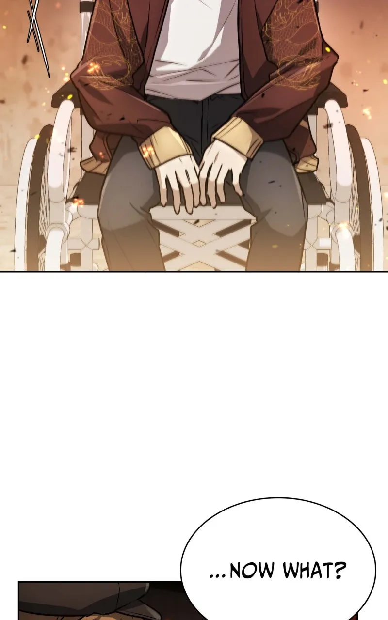 Read The Genius Prismatic Mage chapter 25 image 29 on Lezhin