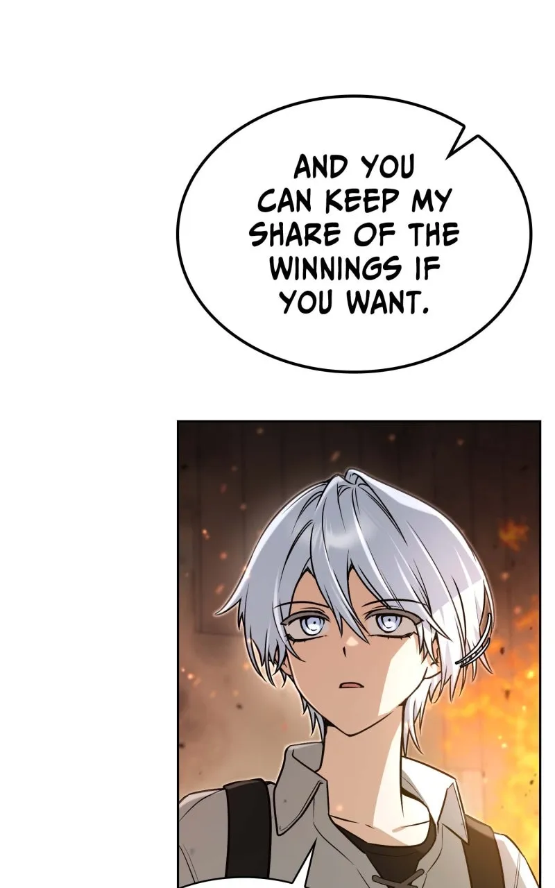 Read The Genius Prismatic Mage chapter 25 image 31 on Lezhin