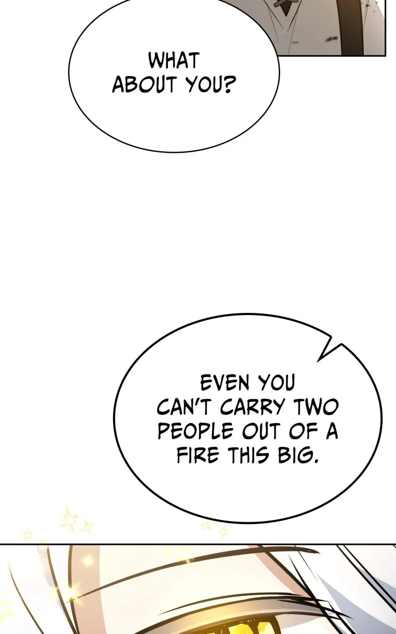 Read The Genius Prismatic Mage chapter 25 image 32 on Lezhin