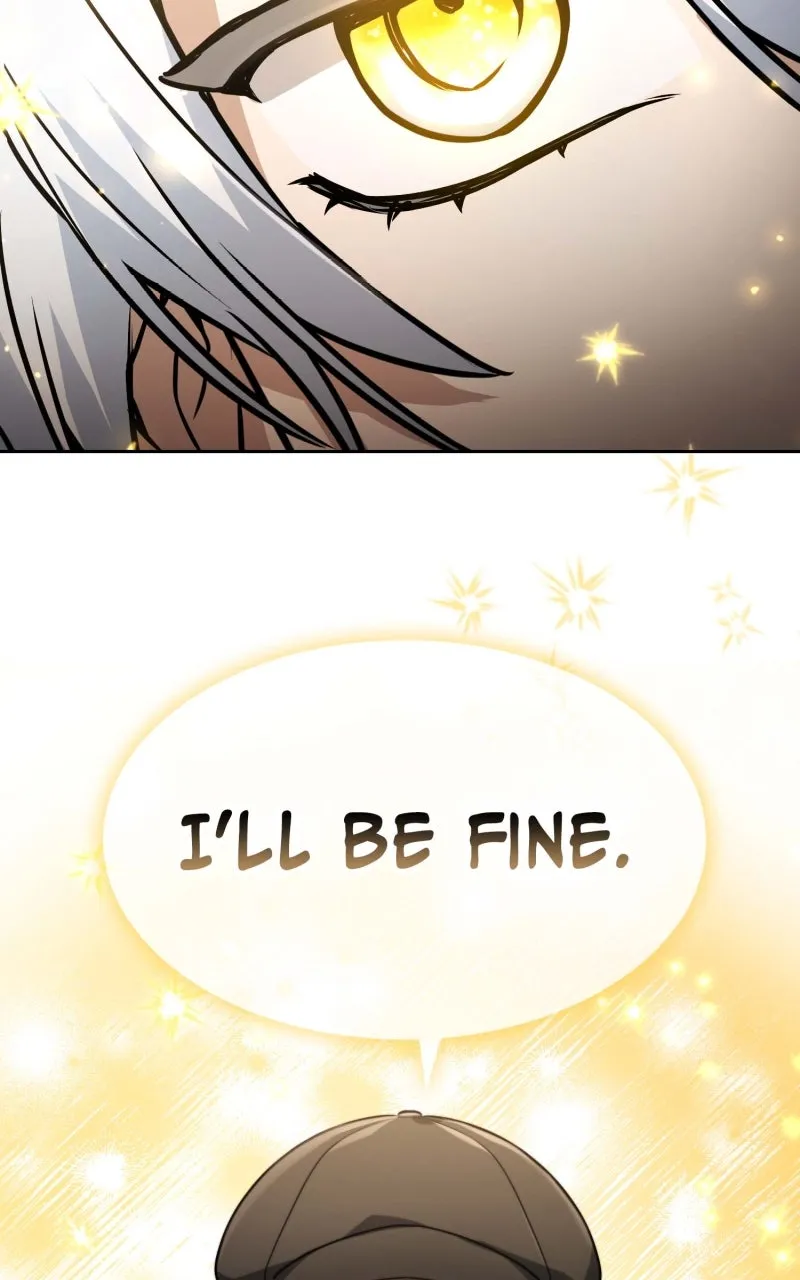 Read The Genius Prismatic Mage chapter 25 image 33 on Lezhin
