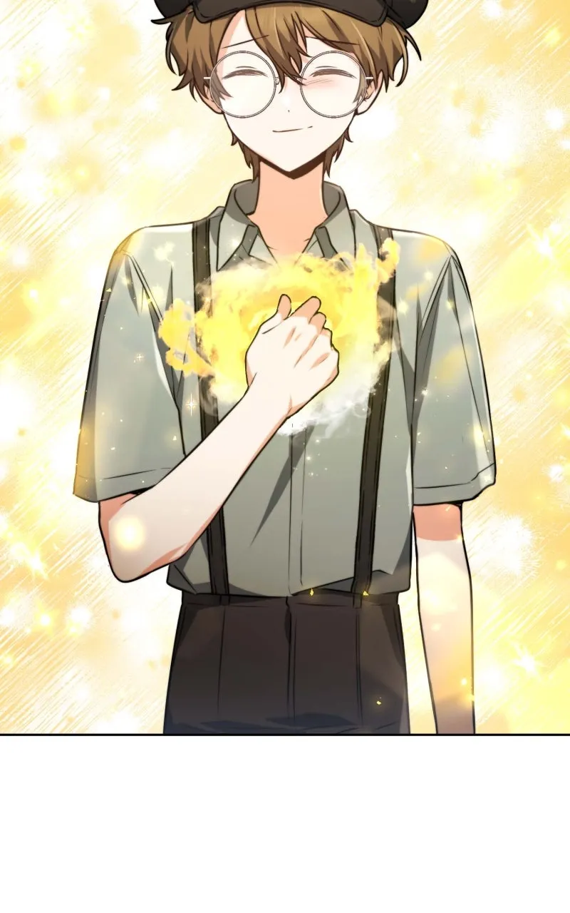 Read The Genius Prismatic Mage chapter 25 image 34 on Lezhin