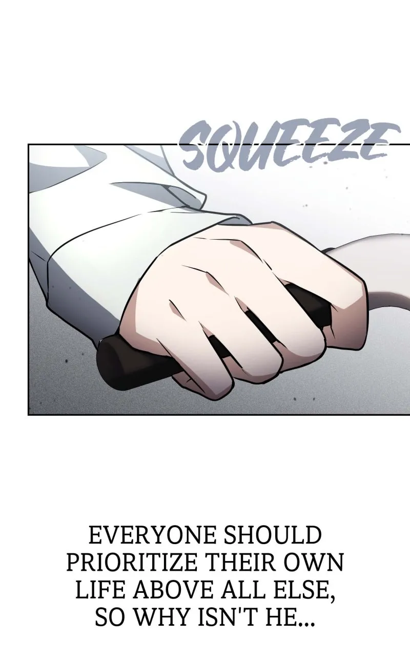 Read The Genius Prismatic Mage chapter 25 image 35 on Lezhin