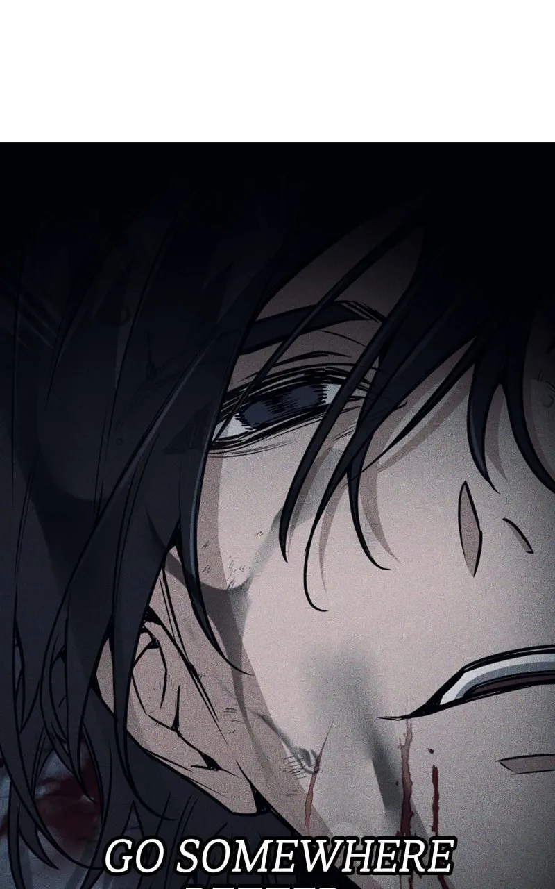Read The Genius Prismatic Mage chapter 25 image 36 on Lezhin