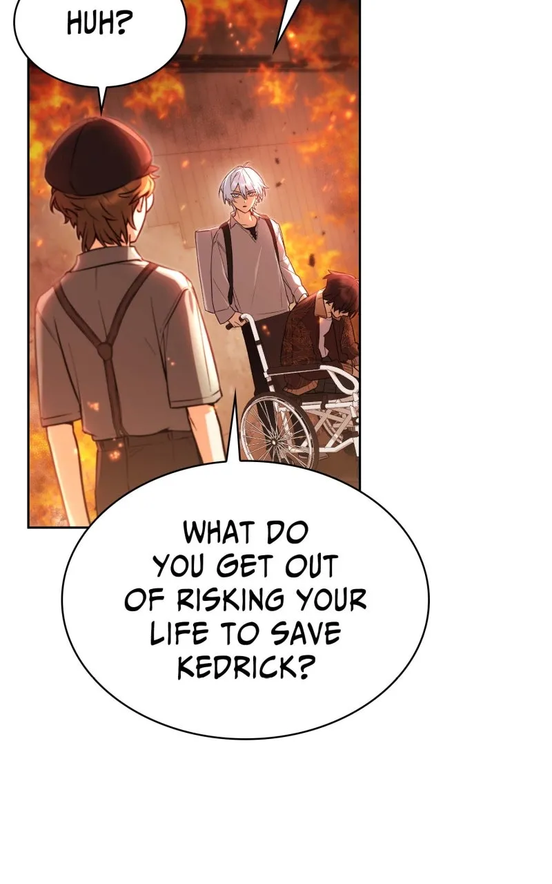 Read The Genius Prismatic Mage chapter 25 image 38 on Lezhin