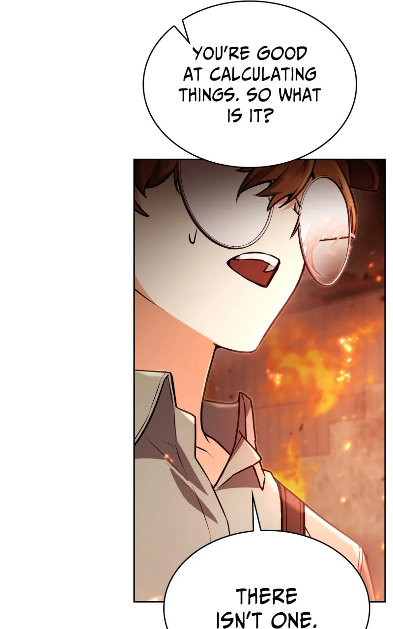 Read The Genius Prismatic Mage chapter 25 image 39 on Lezhin