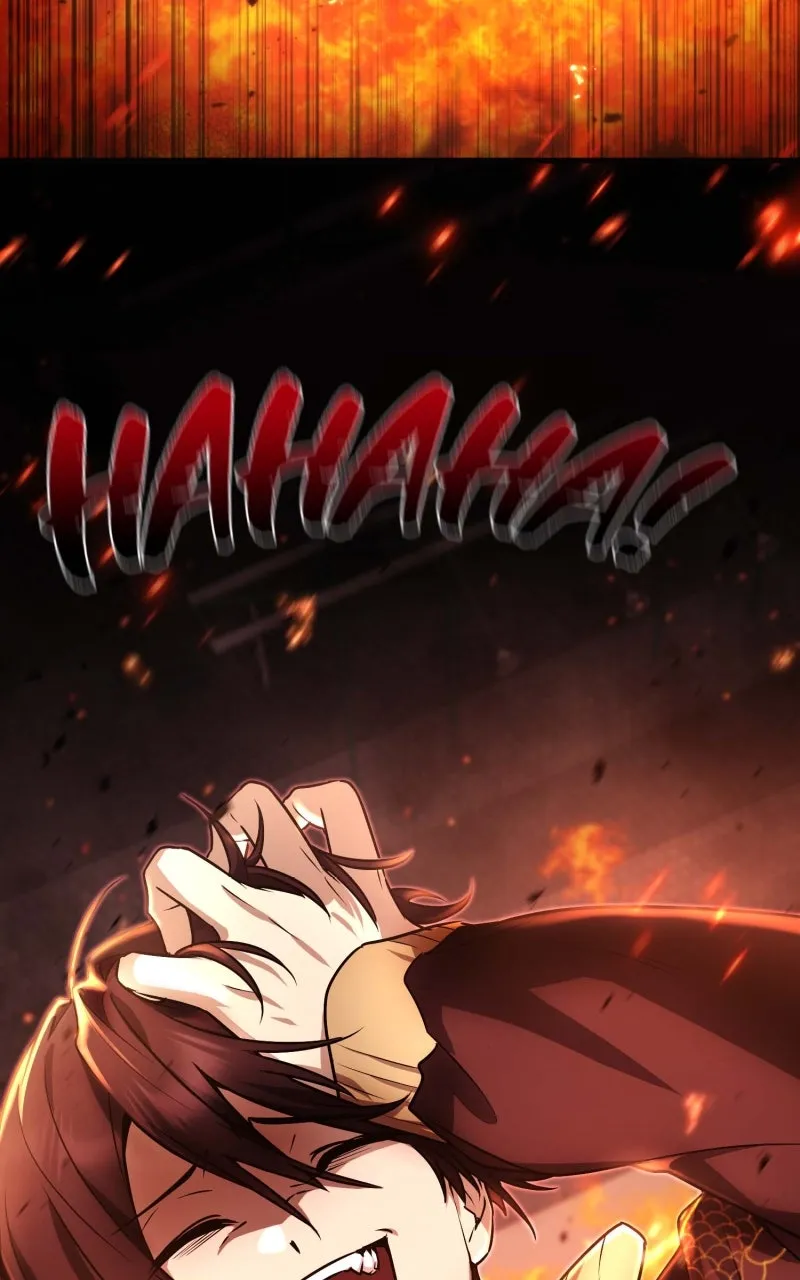 Read The Genius Prismatic Mage chapter 25 image 4 on Lezhin