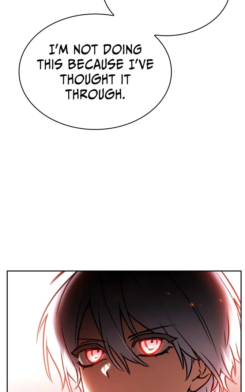 Read The Genius Prismatic Mage chapter 25 image 40 on Lezhin