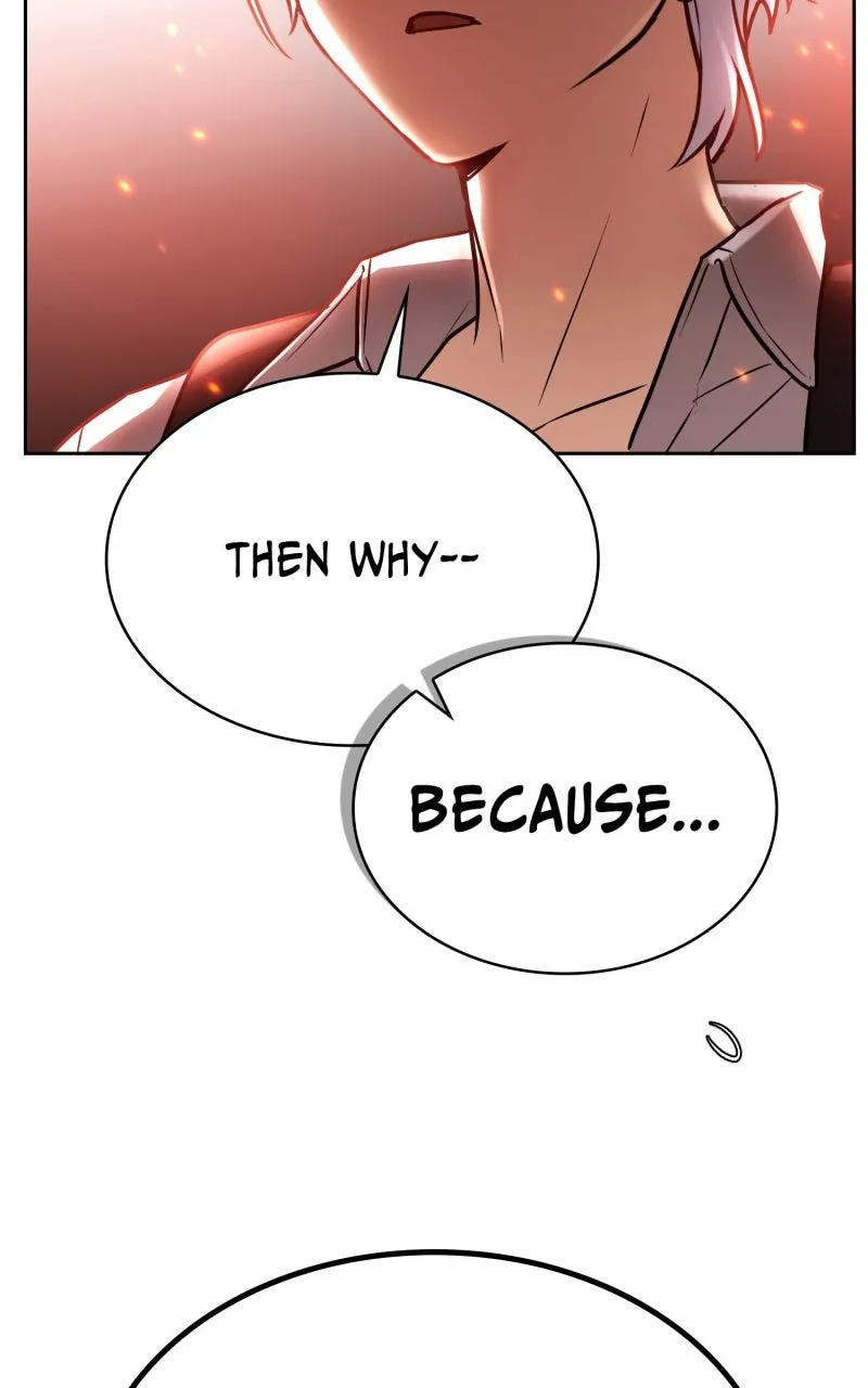Read The Genius Prismatic Mage chapter 25 image 41 on Lezhin