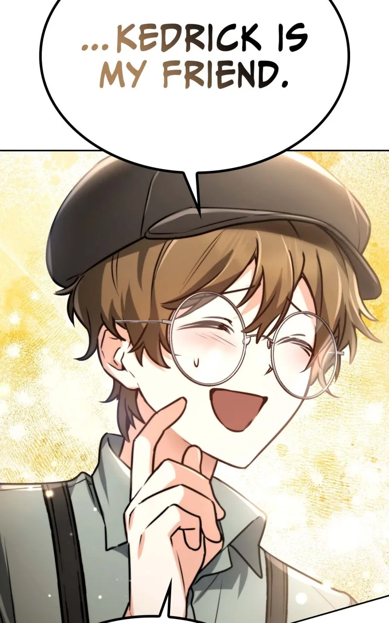 Read The Genius Prismatic Mage chapter 25 image 42 on Lezhin