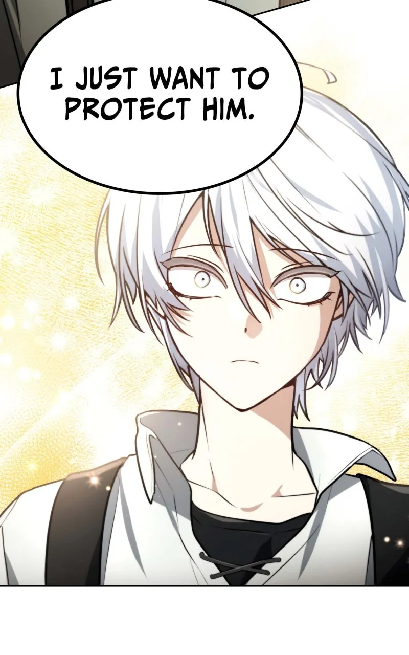 Read The Genius Prismatic Mage chapter 25 image 43 on Lezhin
