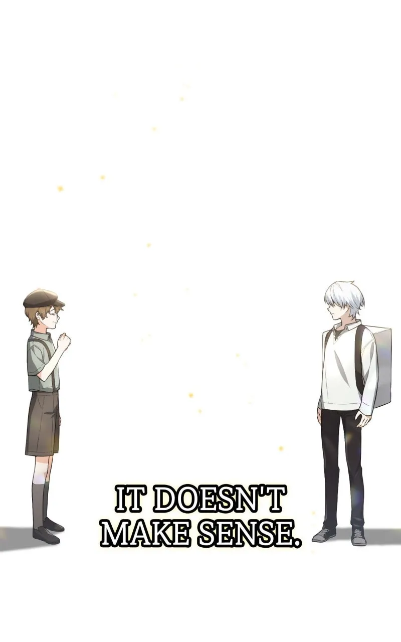 Read The Genius Prismatic Mage chapter 25 image 44 on Lezhin