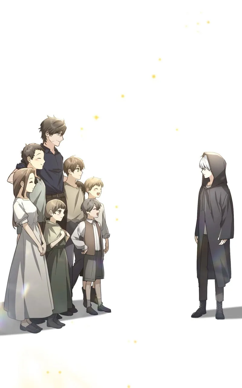 Read The Genius Prismatic Mage chapter 25 image 45 on Lezhin