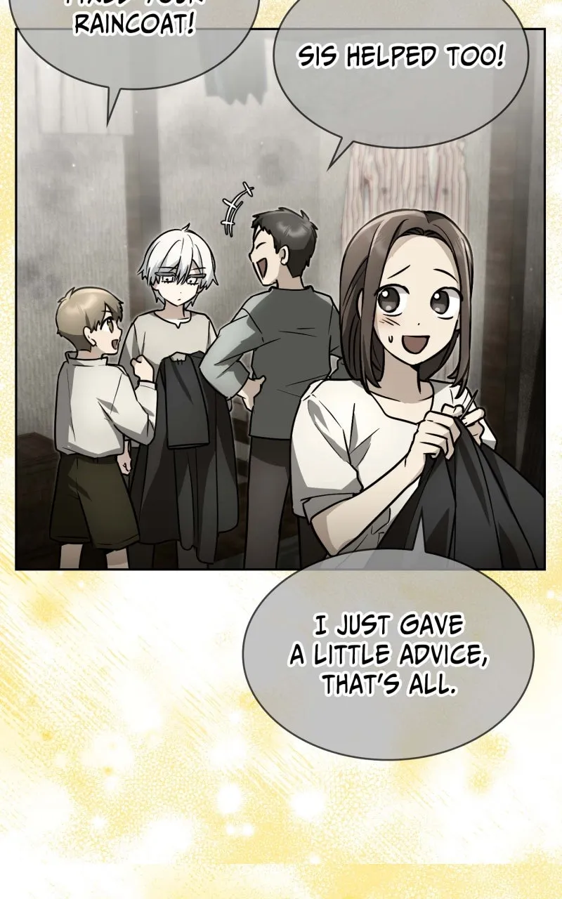Read The Genius Prismatic Mage chapter 25 image 48 on Lezhin