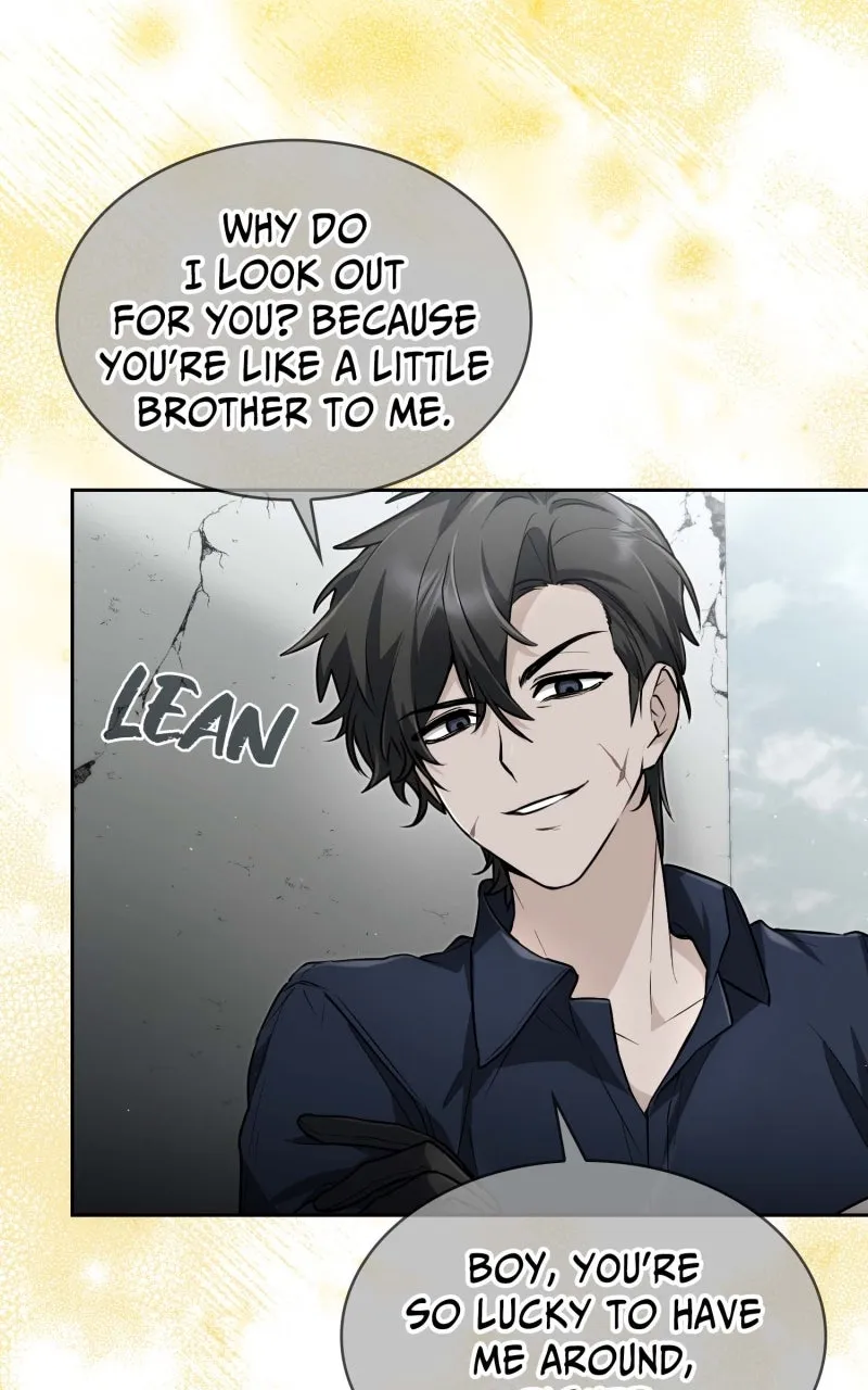 Read The Genius Prismatic Mage chapter 25 image 49 on Lezhin