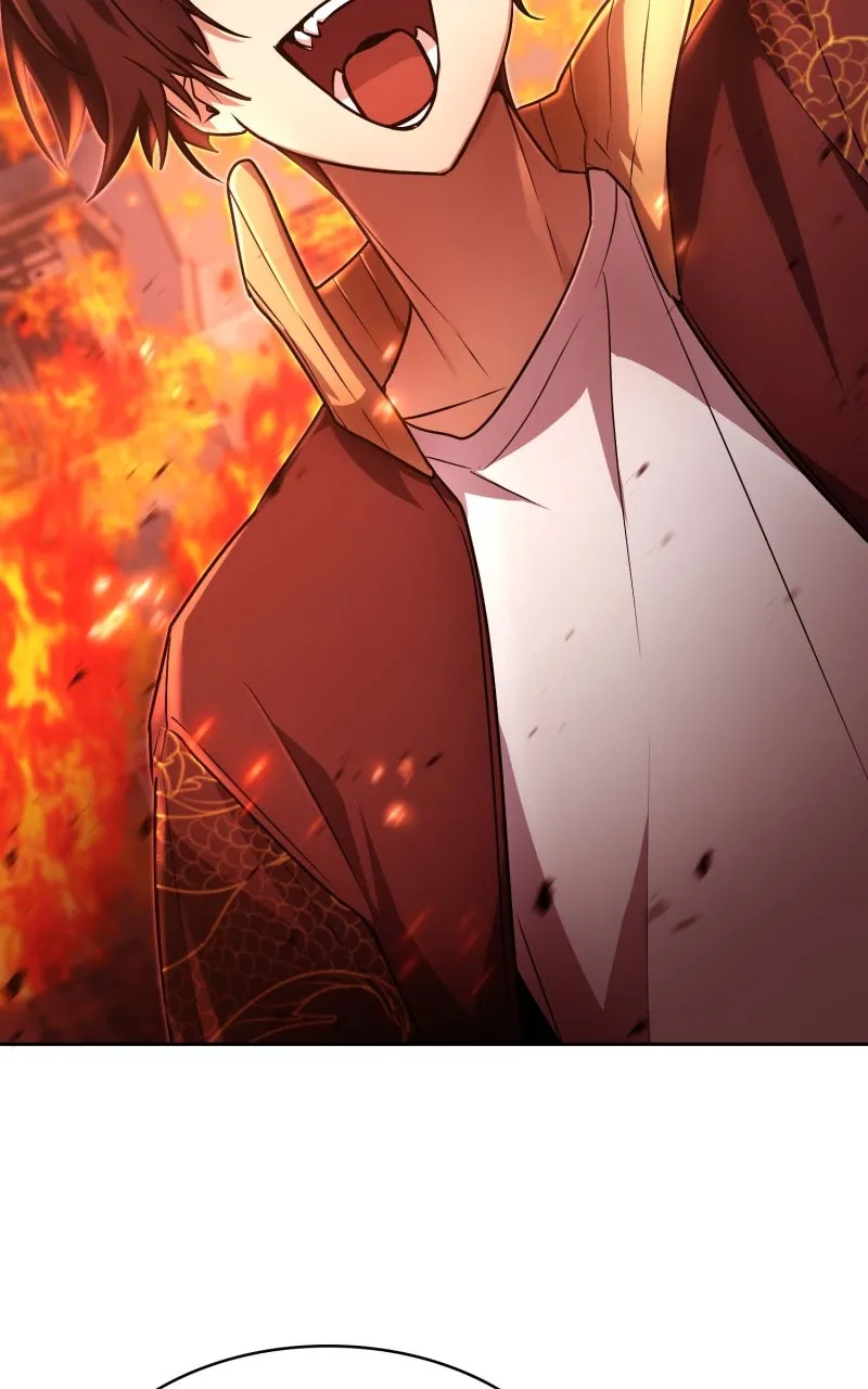 Read The Genius Prismatic Mage chapter 25 image 5 on Lezhin
