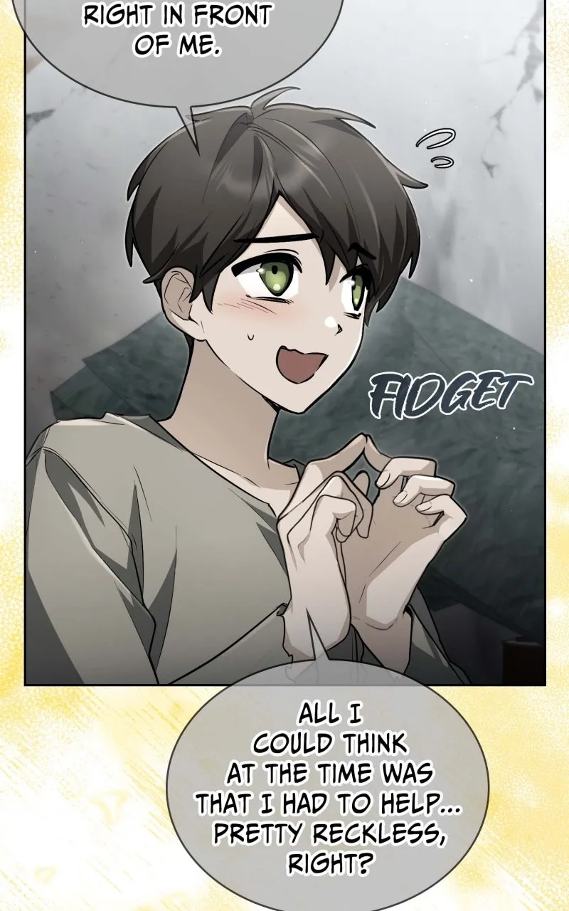 Read The Genius Prismatic Mage chapter 25 image 51 on Lezhin