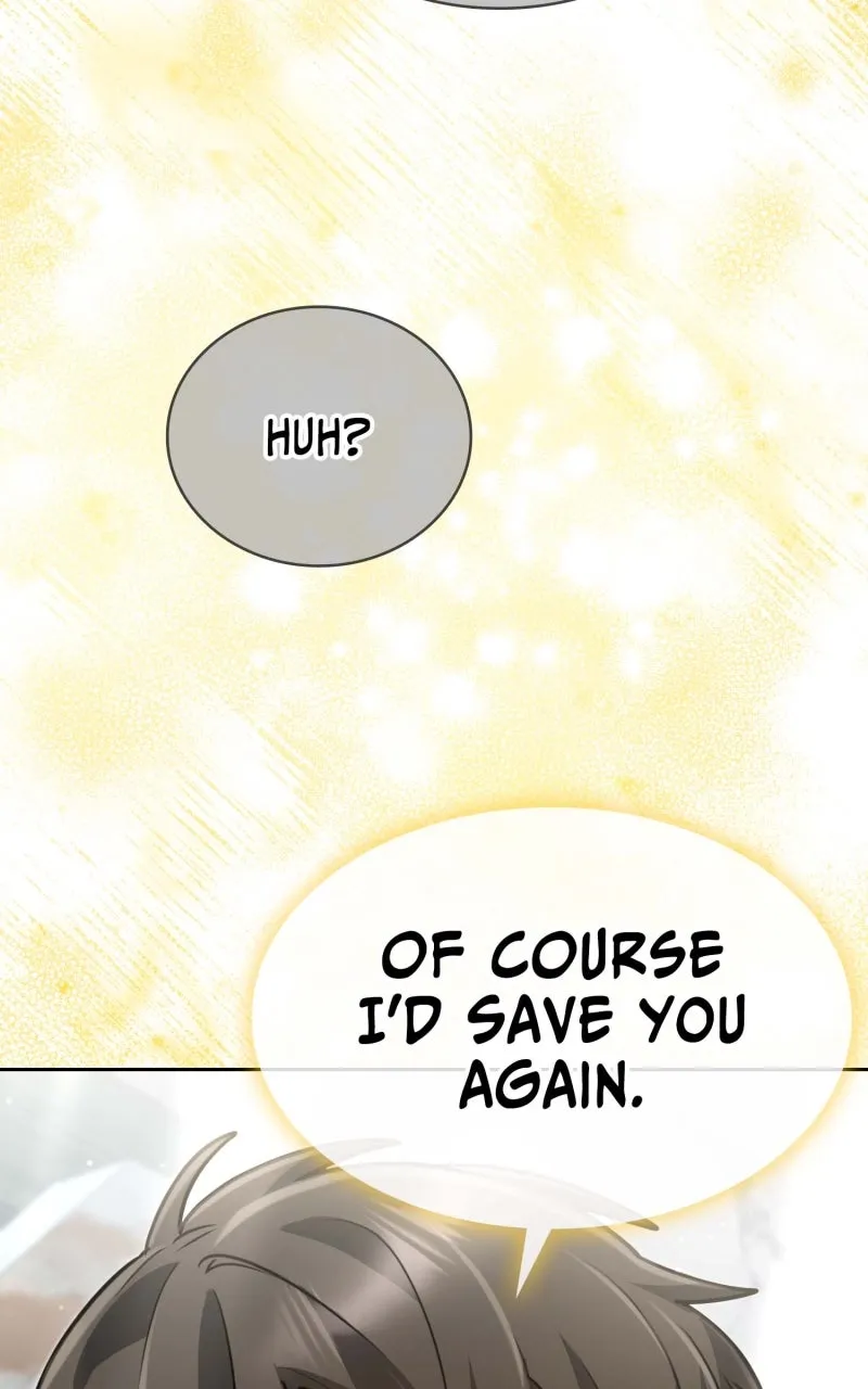 Read The Genius Prismatic Mage chapter 25 image 52 on Lezhin