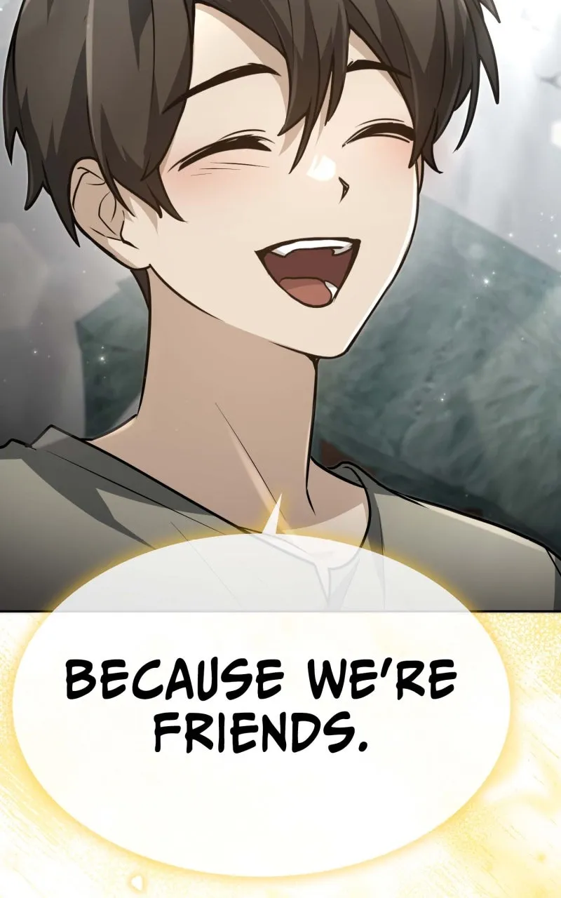 Read The Genius Prismatic Mage chapter 25 image 53 on Lezhin