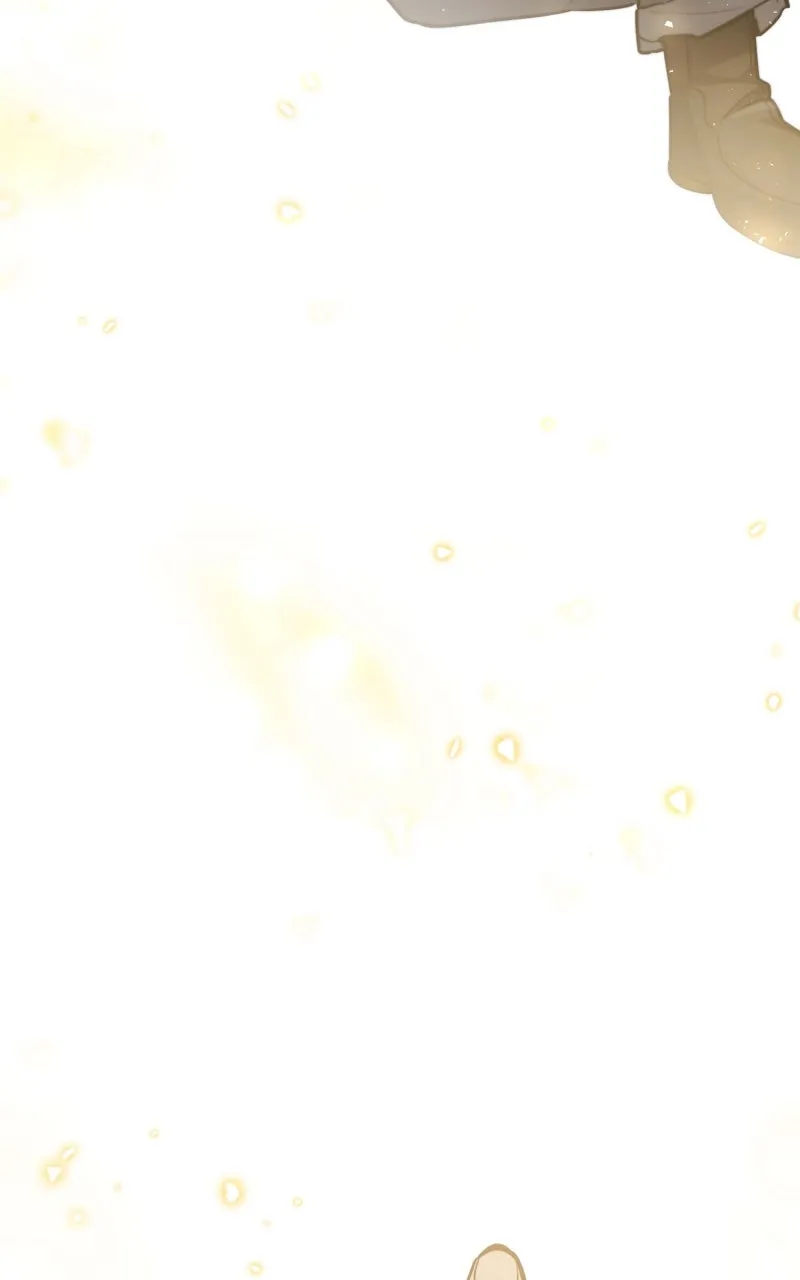 Read The Genius Prismatic Mage chapter 25 image 55 on Lezhin