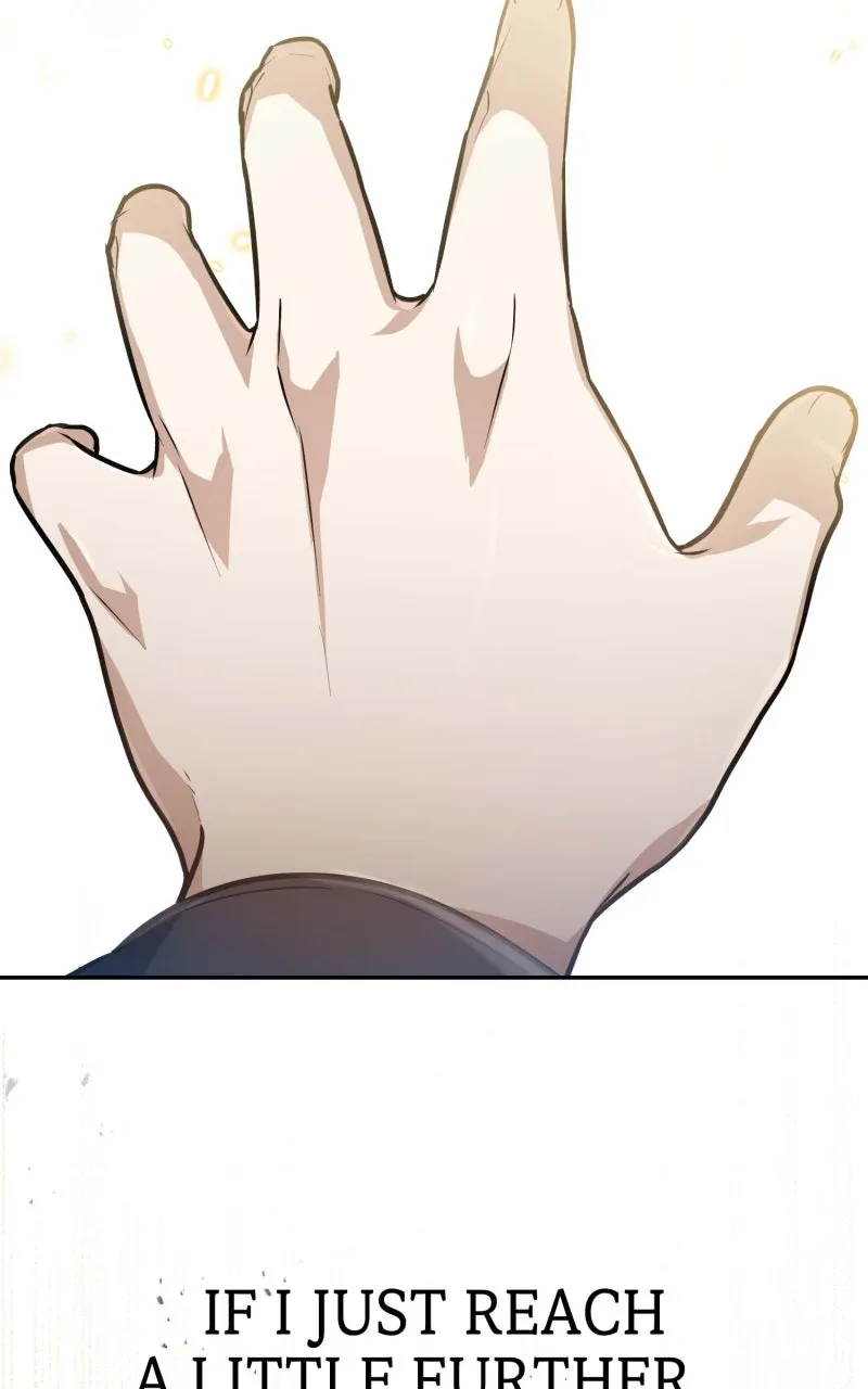 Read The Genius Prismatic Mage chapter 25 image 56 on Lezhin