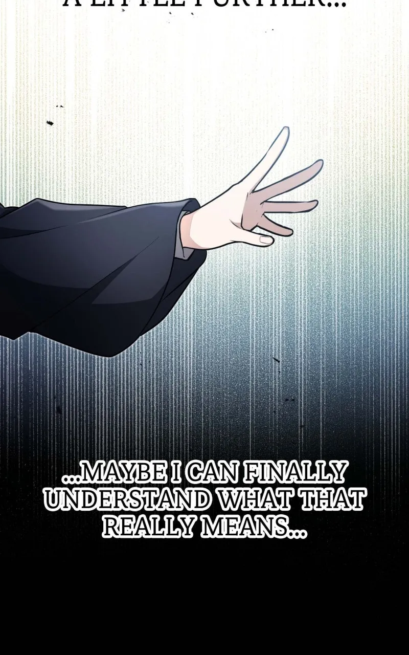 Read The Genius Prismatic Mage chapter 25 image 57 on Lezhin