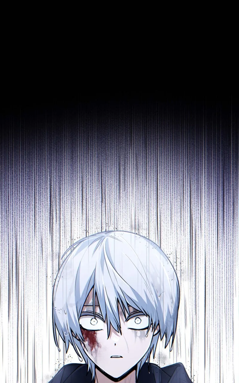 Read The Genius Prismatic Mage chapter 25 image 58 on Lezhin