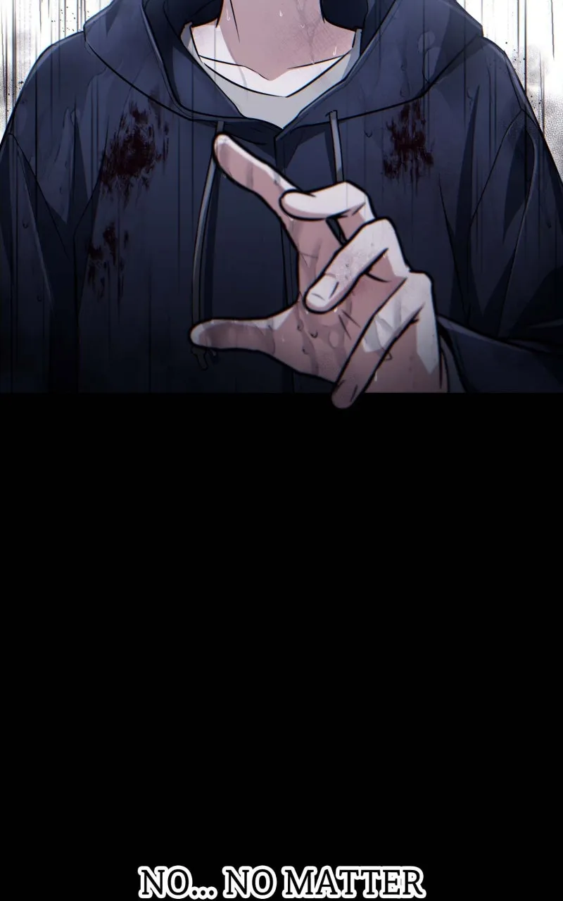 Read The Genius Prismatic Mage chapter 25 image 59 on Lezhin