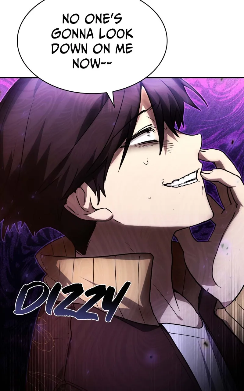Read The Genius Prismatic Mage chapter 25 image 6 on Lezhin