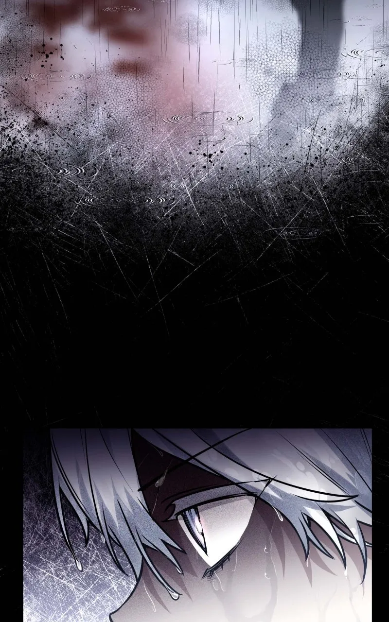 Read The Genius Prismatic Mage chapter 25 image 61 on Lezhin