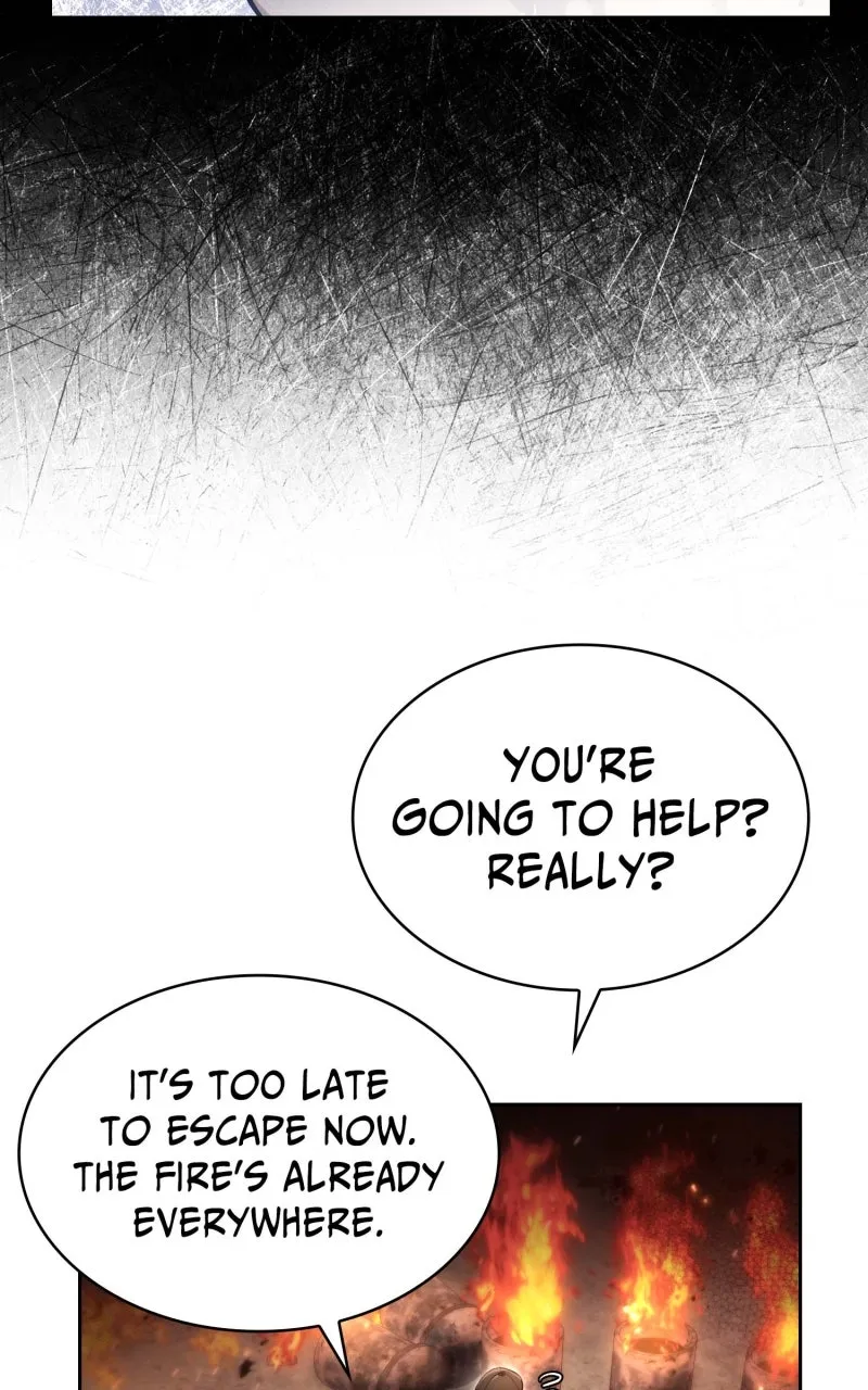 Read The Genius Prismatic Mage chapter 25 image 62 on Lezhin