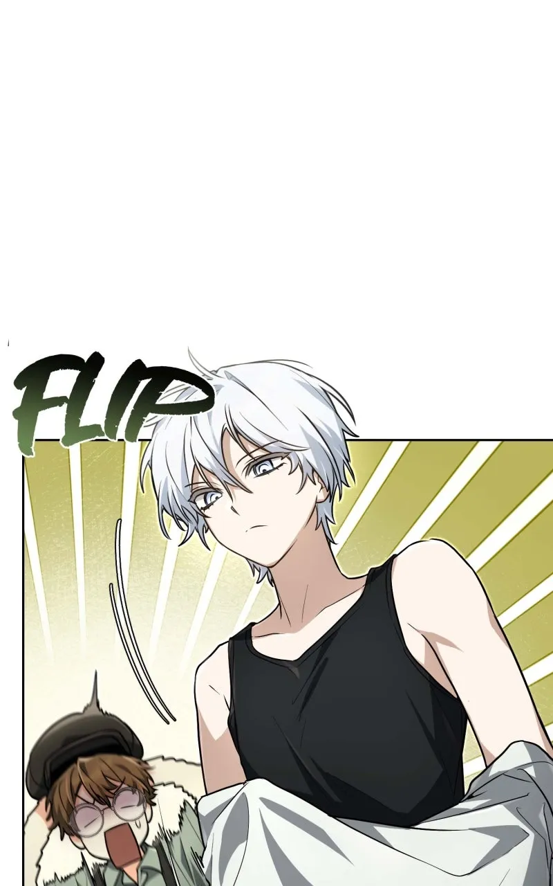 Read The Genius Prismatic Mage chapter 25 image 64 on Lezhin