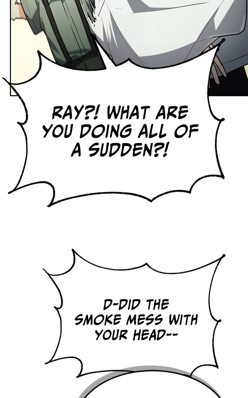 Read The Genius Prismatic Mage chapter 25 image 65 on Lezhin