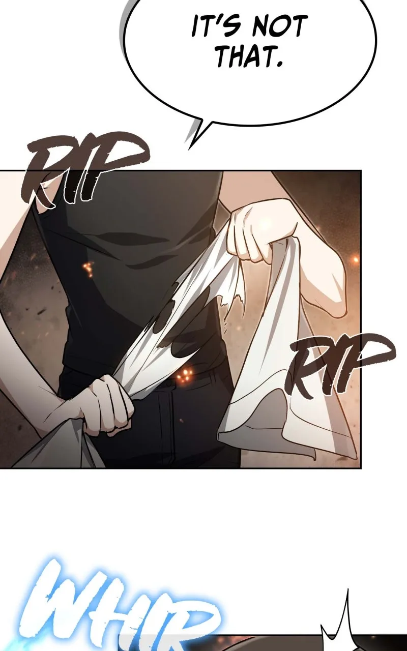 Read The Genius Prismatic Mage chapter 25 image 66 on Lezhin