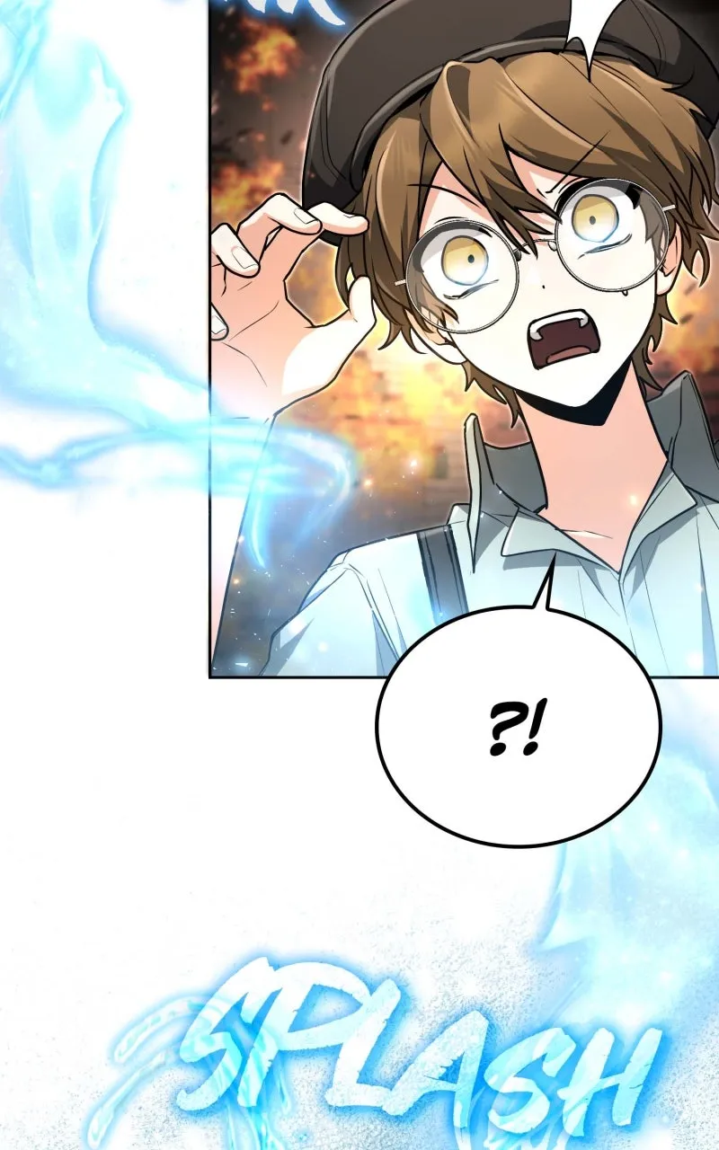 Read The Genius Prismatic Mage chapter 25 image 67 on Lezhin
