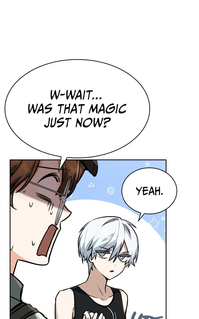 Read The Genius Prismatic Mage chapter 25 image 69 on Lezhin