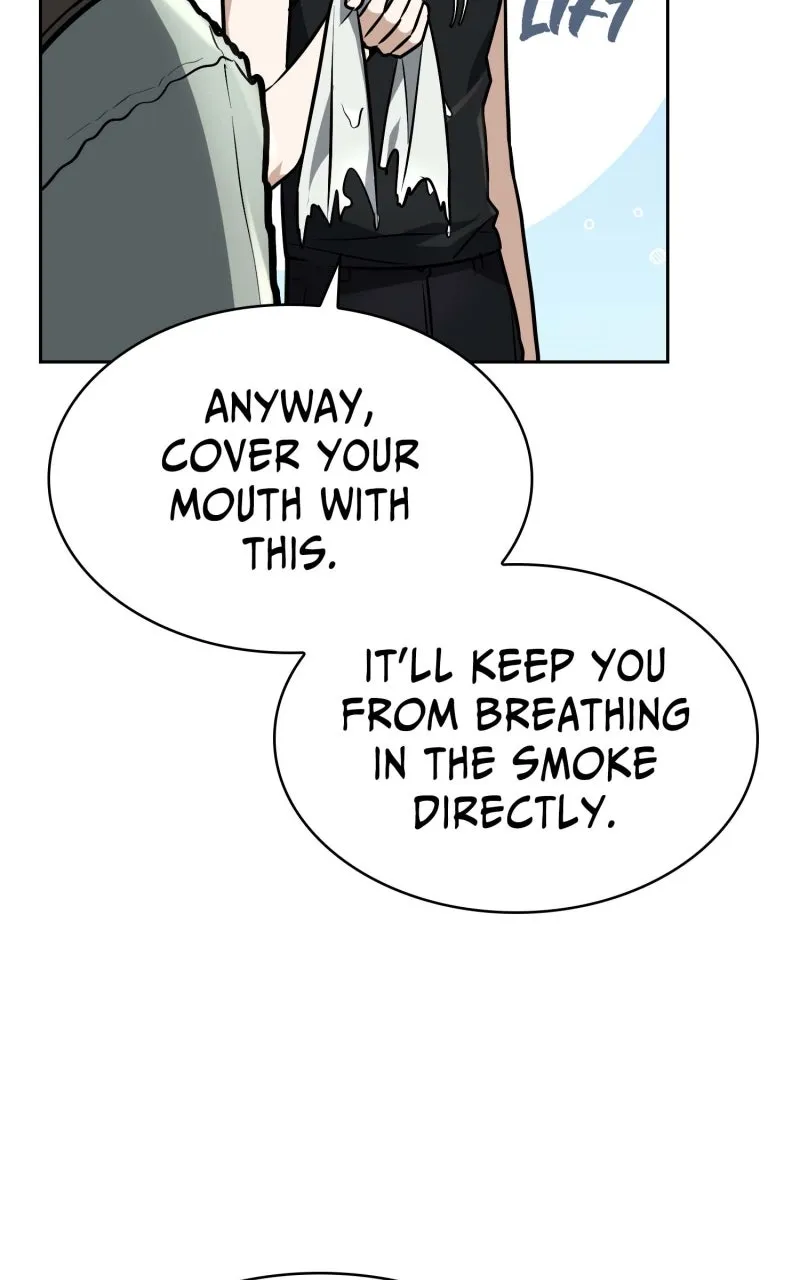 Read The Genius Prismatic Mage chapter 25 image 70 on Lezhin