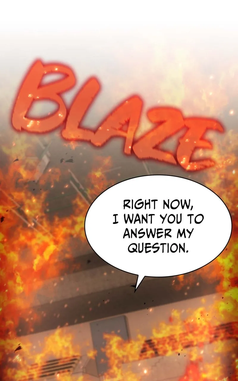 Read The Genius Prismatic Mage chapter 25 image 75 on Lezhin