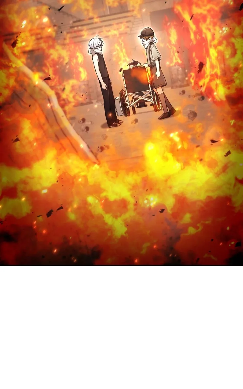 Read The Genius Prismatic Mage chapter 25 image 76 on Lezhin