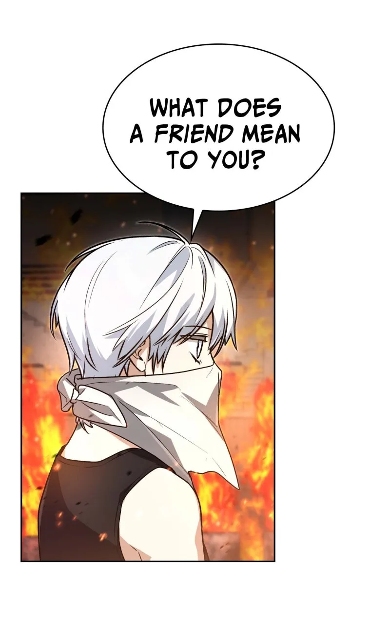 Read The Genius Prismatic Mage chapter 25 image 77 on Lezhin
