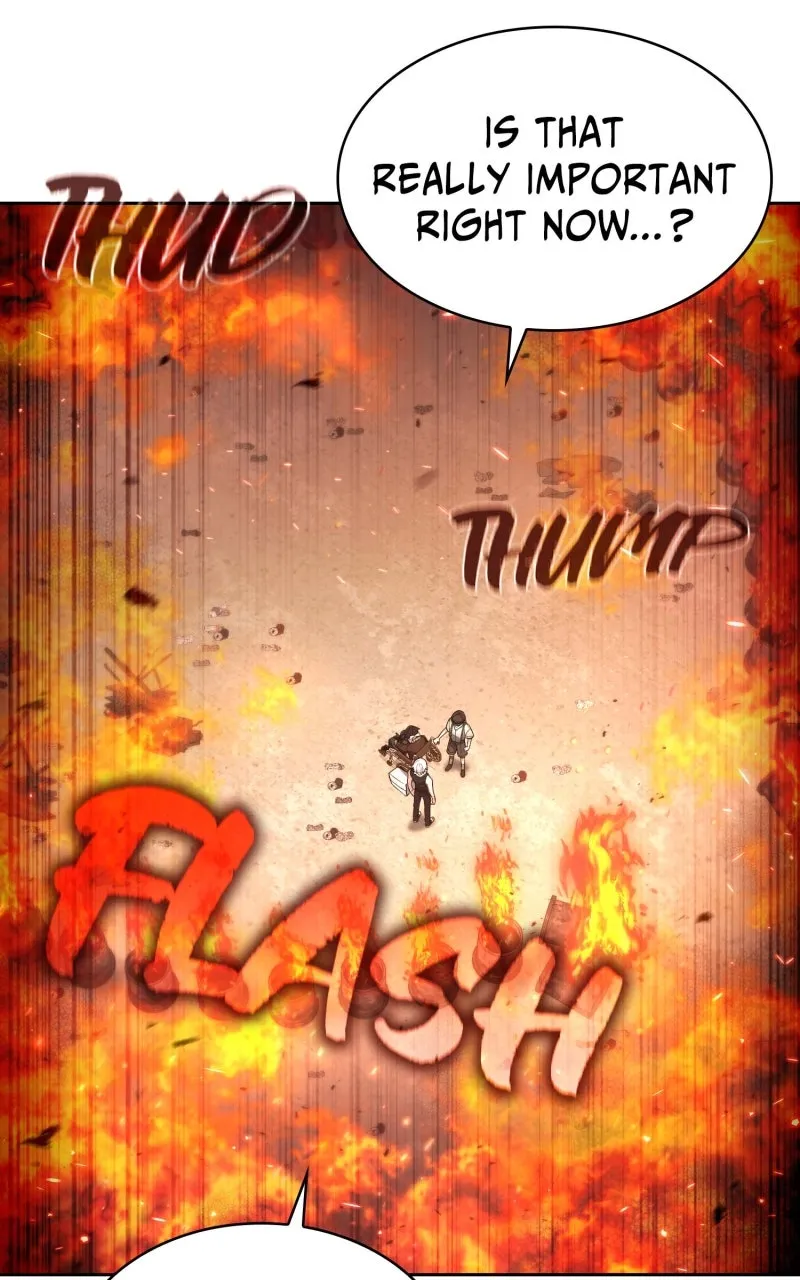 Read The Genius Prismatic Mage chapter 25 image 78 on Lezhin