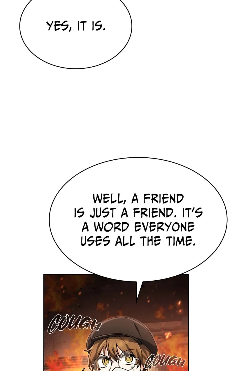 Read The Genius Prismatic Mage chapter 25 image 79 on Lezhin